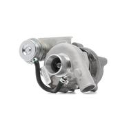 RIDEX 2234C0478 Turbina
