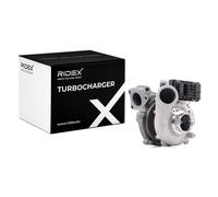 RIDEX 2234C10085 Turbina per VW Touareg (7LA, 7L6, 7L7) Touareg (7P5, 7P6)