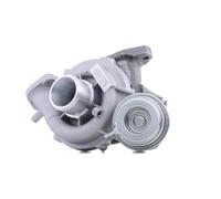RIDEX 2234C10141 Turbina
