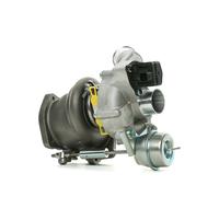 RIDEX 2234C10148 Turbina