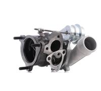 RIDEX 2234C10151 Turbina