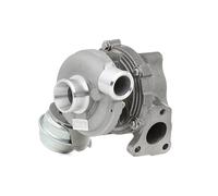 RIDEX 2234C10159 Turbina incl. Kit guarnizioni per HYUNDAI ix35 (LM, EL, ELH)