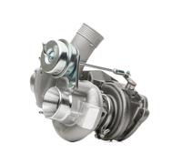 RIDEX 2234C10216 Turbina