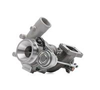 RIDEX 2234C10285 Turbina