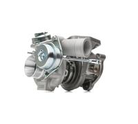 RIDEX 2234C10408 Turbina