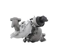 RIDEX 2234C10567 Turbina per VW GOLF VI (5K1) TIGUAN (5N) Passat Limousine (3C2)
