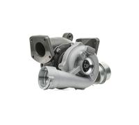 RIDEX 2234C10617 Turbina