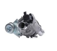 RIDEX 2234C10722 Turbina