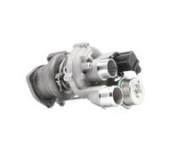 RIDEX 2234C10739 Turbina