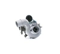 RIDEX 2234C10771 Turbina