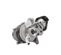 RIDEX 2234C11293 Turbina
