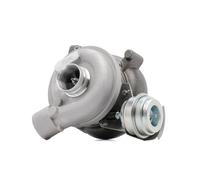 RIDEX 2234C11597 Turbina