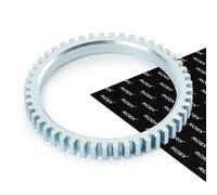 RIDEX 2254S0002 Anello sensore ABS