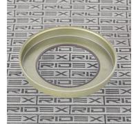 RIDEX 2254S0004 Anello sensore ABS