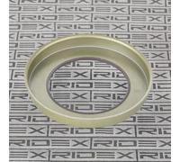 RIDEX 2254S0004 Anello sensore ABS Assale post. bilaterale Anello ABS Anello ABS Ruota fonica ABS