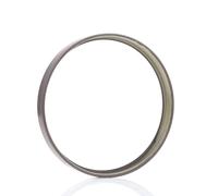 RIDEX 2254S0006 Anello sensore ABS