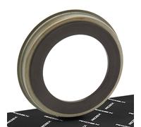 RIDEX 2254S0008 Anello sensore ABS
