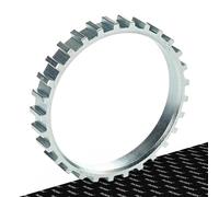 RIDEX 2254S0011 Anello sensore ABS