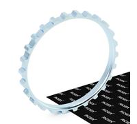 RIDEX 2254S0012 Anello sensore ABS