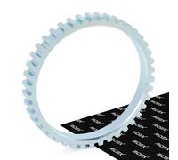 RIDEX 2254S0013 Anello sensore ABS