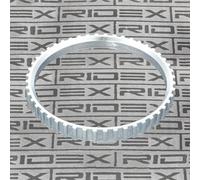 RIDEX 2254S0014 Anello sensore ABS