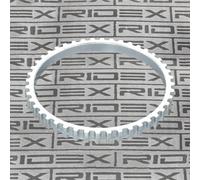 RIDEX 2254S0015 Anello sensore ABS