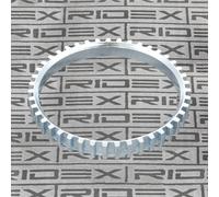 RIDEX 2254S0018 Anello sensore ABS