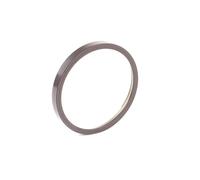 RIDEX 2254S0025 Anello sensore ABS