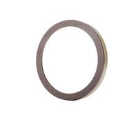 RIDEX 2254S0027 Anello sensore ABS Assale post. bilaterale Anello ABS Anello ABS Ruota fonica ABS