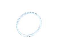 RIDEX 2254S0029 Anello sensore ABS
