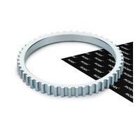 RIDEX 2254S0030 Anello sensore ABS