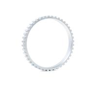 RIDEX 2254S0031 Anello sensore ABS