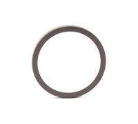 RIDEX 2254S0032 Anello sensore ABS
