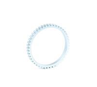 RIDEX 2254S0035 Anello sensore ABS