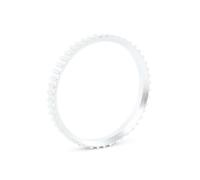 RIDEX 2254S0036 Anello sensore ABS