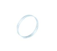 RIDEX 2254S0039 Anello sensore ABS