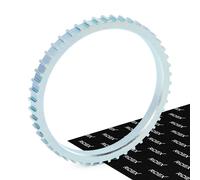 RIDEX 2254S0041 Anello sensore ABS