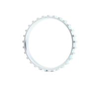 RIDEX 2254S0042 Anello sensore ABS