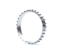 RIDEX 2254S0044 Anello sensore ABS