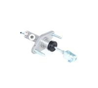 RIDEX 234M0002 Pompa della frizione