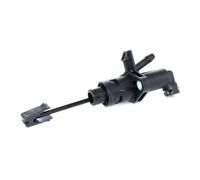 RIDEX 234M0006 Pompa della frizione