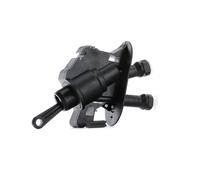 RIDEX 234M0011 Pompa della frizione per VW GOLF PLUS (5M1, 521) per FORD FUSION