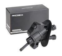 RIDEX 234M0011 Pompa della frizione per VW GOLF PLUS (5M1, 521) per MAZDA 2 (DY)