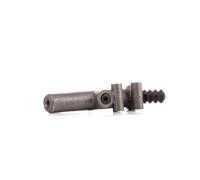RIDEX 234M0014 Pompa della frizione adatto per MERCEDES-BENZ SL (R107) LP