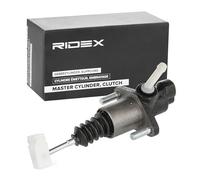 RIDEX 234M0016 Pompa della frizione