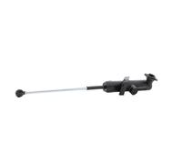 RIDEX 234M0017 Pompa della frizione per FIAT Doblo Cargo (223)