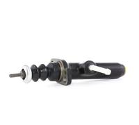 RIDEX 234M0019 Pompa della frizione per AUDI 80 Limousine (8C2, B4)