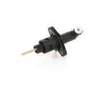 RIDEX 234M0027 Pompa della frizione per VW Golf IV Hatchback (1J1) POLO (9N)