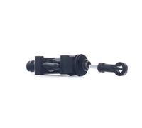 RIDEX 234M0035 Pompa della frizione per FIAT Scudo Kastenwagen (220)