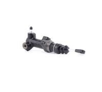 RIDEX 234M0057 Pompa della frizione per VW GOLF II (19E, 1G1) CORRADO (53I)